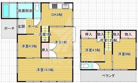 宮崎県都城市広原町