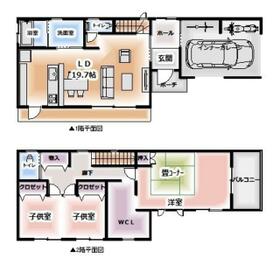 宮崎県都城市若葉町