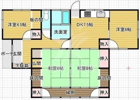 宮崎県北諸県郡三股町大字蓼池
