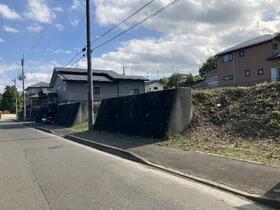 宮城県仙台市青葉区高野原３丁目