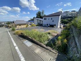 群馬県高崎市乗附町