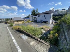 群馬県高崎市乗附町