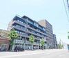 グランスイート鴨川 4階 築11年5ヶ月の賃貸物件