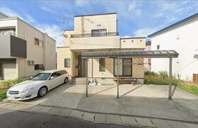 青森県青森市旭町３丁目