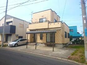 青森県青森市旭町３丁目