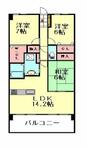 鴻巣市吹上本町４丁目 11階建 築17年のイメージ