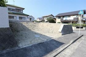 大分県大分市高崎４丁目