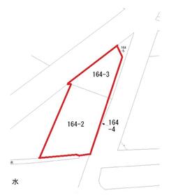 宮崎県都城市都島町