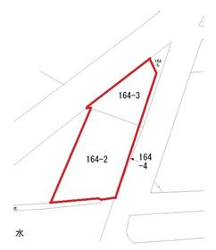 宮崎県都城市都島町