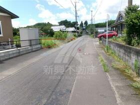 宮崎県都城市横市町