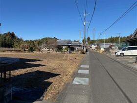 宮崎県都城市横市町