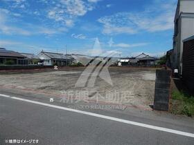 宮崎県北諸県郡三股町大字樺山