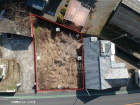 宮崎県北諸県郡三股町大字蓼池