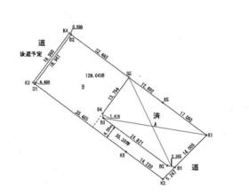 宮崎県都城市太郎坊町
