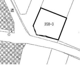 宮崎県都城市太郎坊町