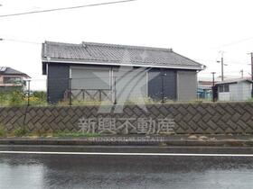 宮崎県都城市下長飯町