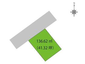 高知県高知市十津６丁目