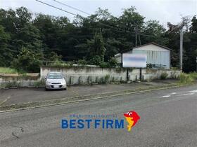 福島県郡山市安積町笹川字北向