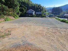佐賀県唐津市北波多岸山