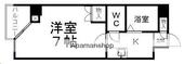 仙台市青葉区米ケ袋１丁目 4階建 築34年のイメージ