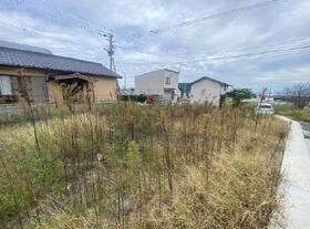 佐賀県唐津市湊町