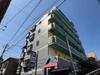 上杉第8マンション中央 6階 築36年4ヶ月の賃貸物件