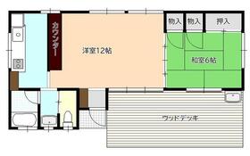 広島県江田島市沖美町岡大王