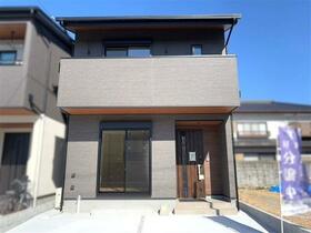 高知県高知市百石町２丁目