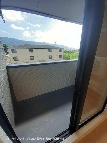 apartment 埼玉県北葛飾郡杉戸町大字本郷
地図を見る