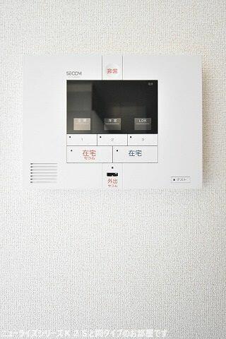 apartment 埼玉県北葛飾郡杉戸町大字本郷
地図を見る