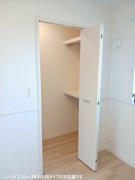 apartment 埼玉県北葛飾郡杉戸町大字本郷
地図を見る