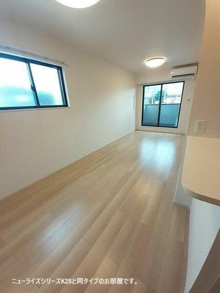 apartment 埼玉県北葛飾郡杉戸町大字本郷
地図を見る