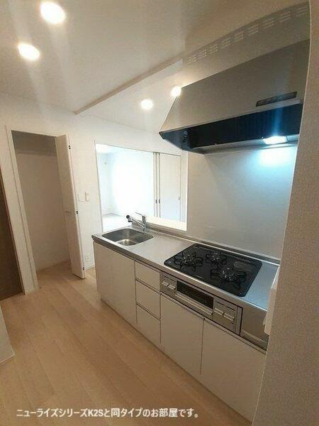 apartment 埼玉県北葛飾郡杉戸町大字本郷
地図を見る