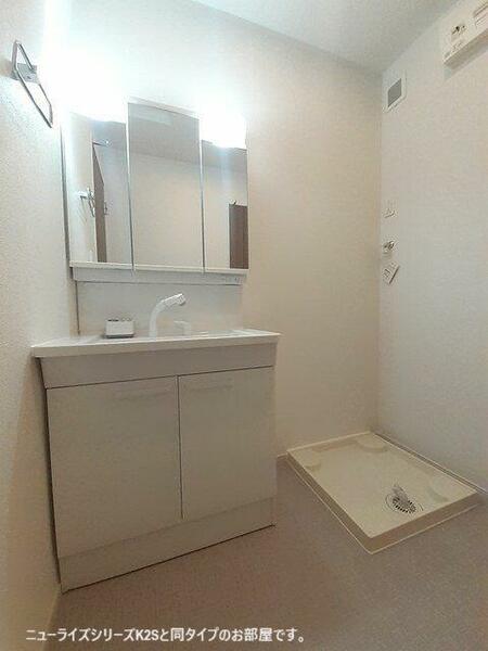 apartment 埼玉県北葛飾郡杉戸町大字本郷
地図を見る