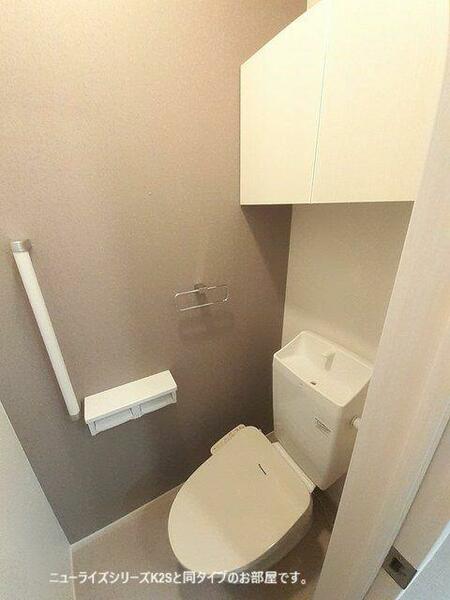 apartment 埼玉県北葛飾郡杉戸町大字本郷
地図を見る