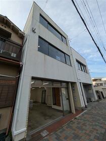 静岡県静岡市葵区西草深町