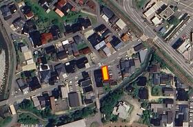 石川県七尾市西藤橋町