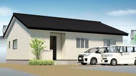 福岡県大牟田市大字宮部