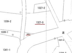 佐賀県杵島郡大町町大字大町