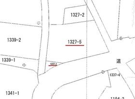 佐賀県杵島郡大町町大字大町
