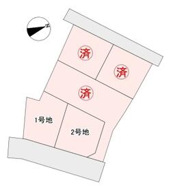 滋賀県彦根市正法寺町