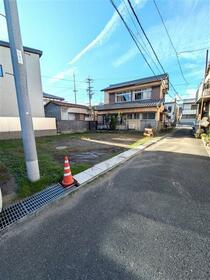 静岡県静岡市清水区高橋４丁目