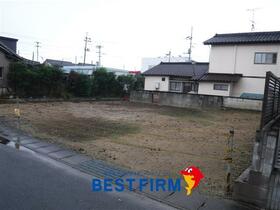 福島県いわき市好間町中好間字八反田