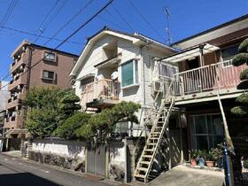 愛媛県松山市緑町２丁目