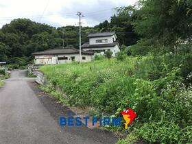 福島県須賀川市木之崎字北原