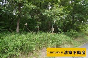 岐阜県可児市大森