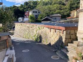 広島県呉市東塩屋町