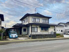 山形県天童市久野本４丁目