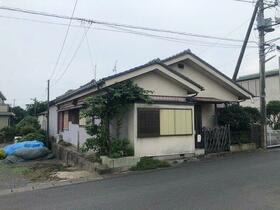 茨城県ひたちなか市平磯町
