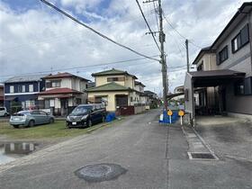 宮崎県宮崎市大字赤江